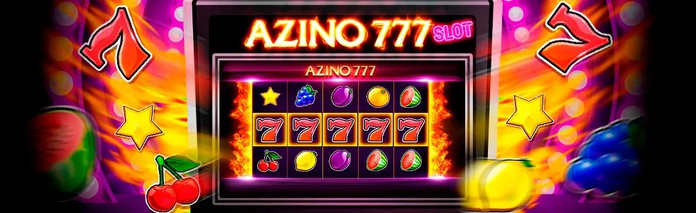 Мобильная версия Азино777: как быстро пройти регистрацию